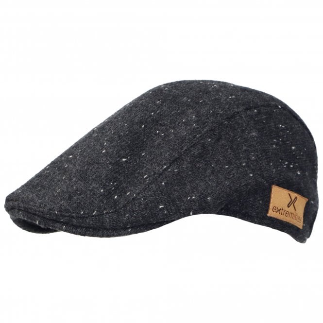 Extremities Furnace W/P Flat Cap