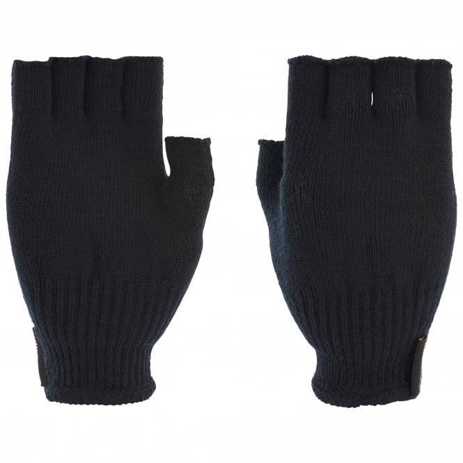 Extremities Merino Fingerless Thinny Glove