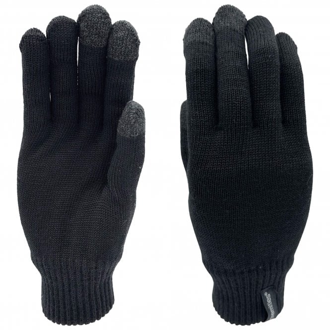Extremities Merino Thinny Glove