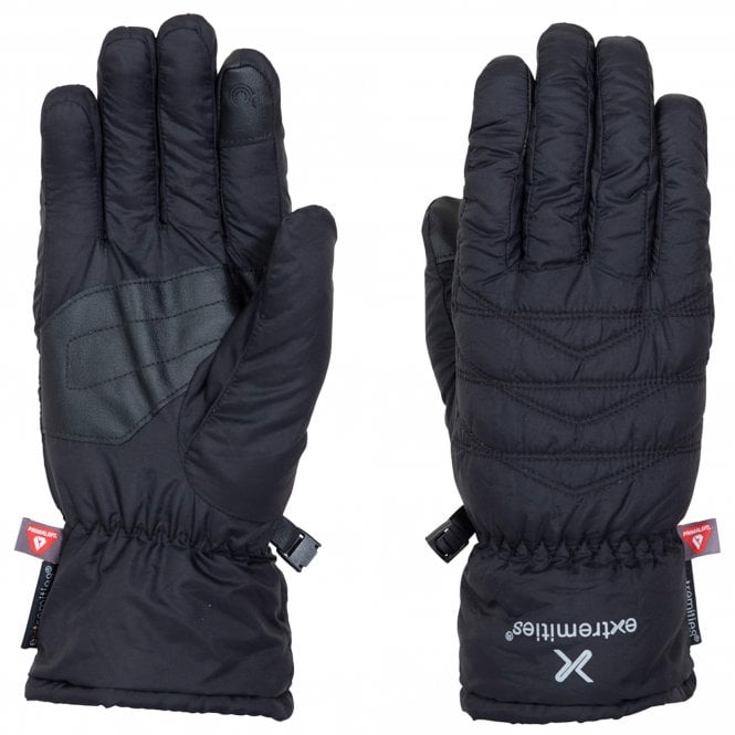 Extremities Paradox Waterproof Glove