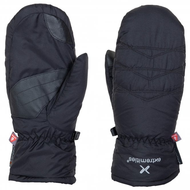 Extremities Paradox Waterproof Mitt