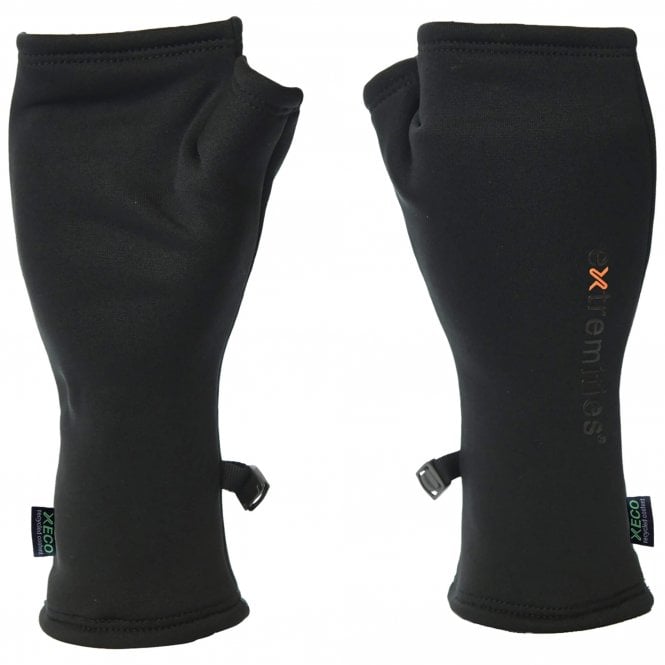 Extremities Power Liner Wrist Gaiter -  X-ECO