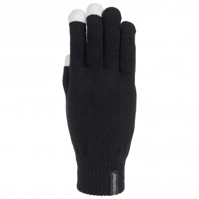 Extremities Thinny Touch Glove