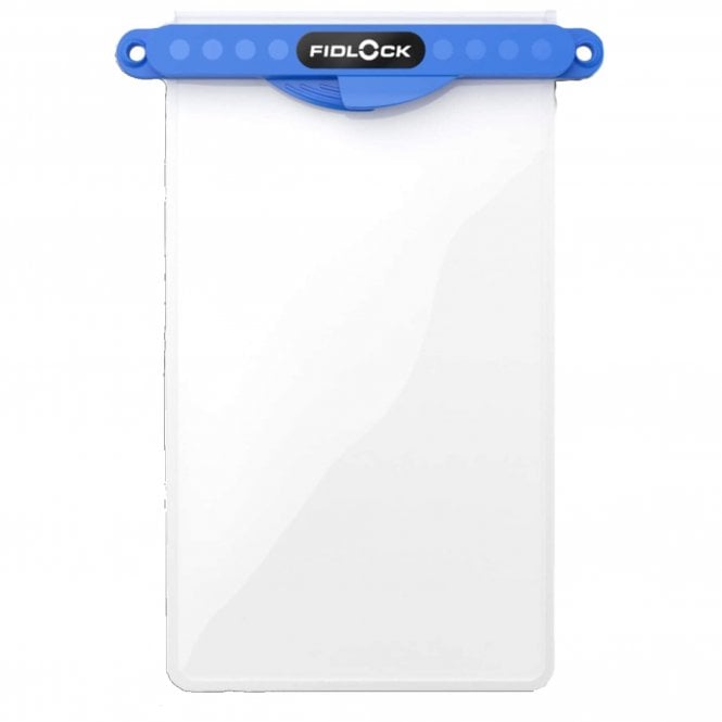 Fidlock Dry Bag Medi Magnetic Bar