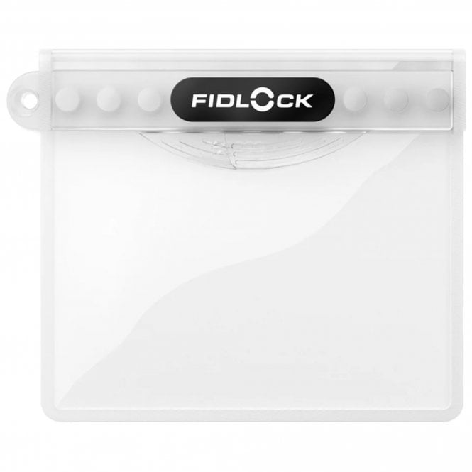 Fidlock Dry Bag Mini Magnetic Bar