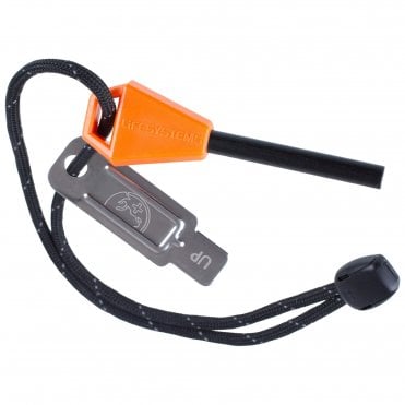 Fire Starter