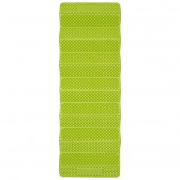 Flex 1.5R LW Sleeping Mat