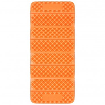Flex 3R XS Sleeping Mat