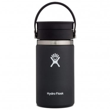 Flex Sip Lid Wide 12oz