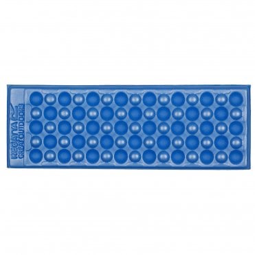 Foam Sit Mat
