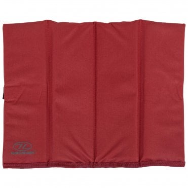 Folding Sit Mat