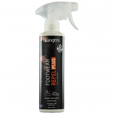 Footwear Repel 275ml
