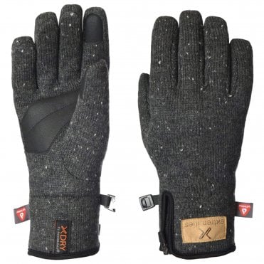 Furnace Pro Glove