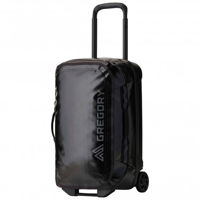 Gregory Alpaca Wheeled Duffel 40L