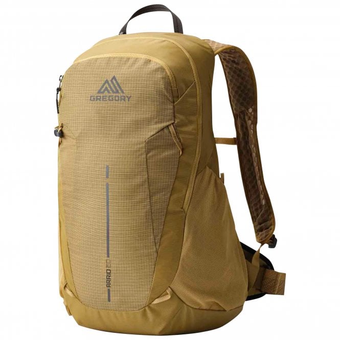 Gregory Arrio 20 RC