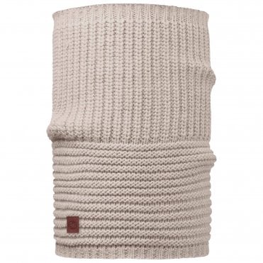 Gribling Knitted Neckwarmer
