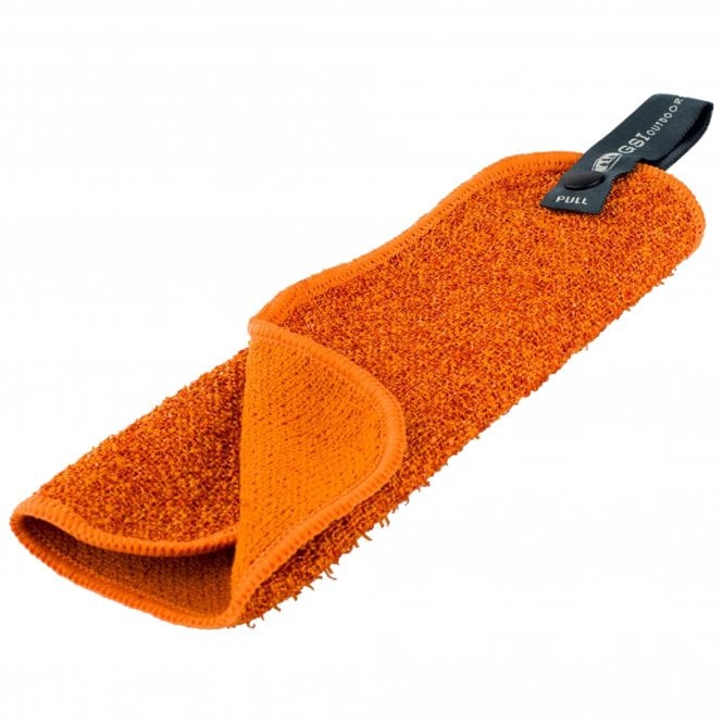 GSI Outdoors Camp Dish Cloth