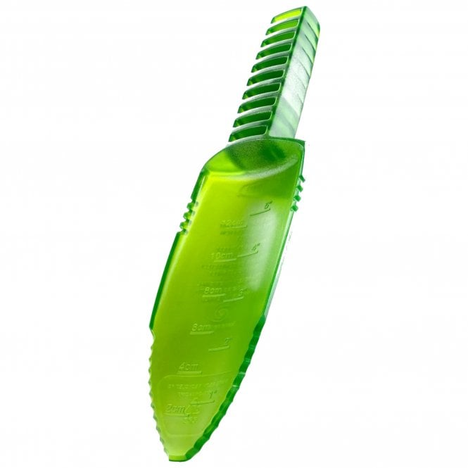 GSI Outdoors Cathole Trowel