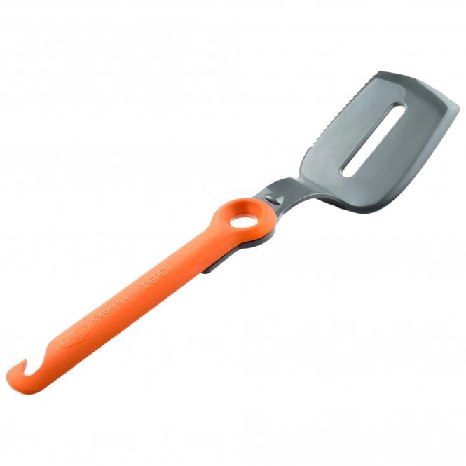 GSI Outdoors Pivot Spatula