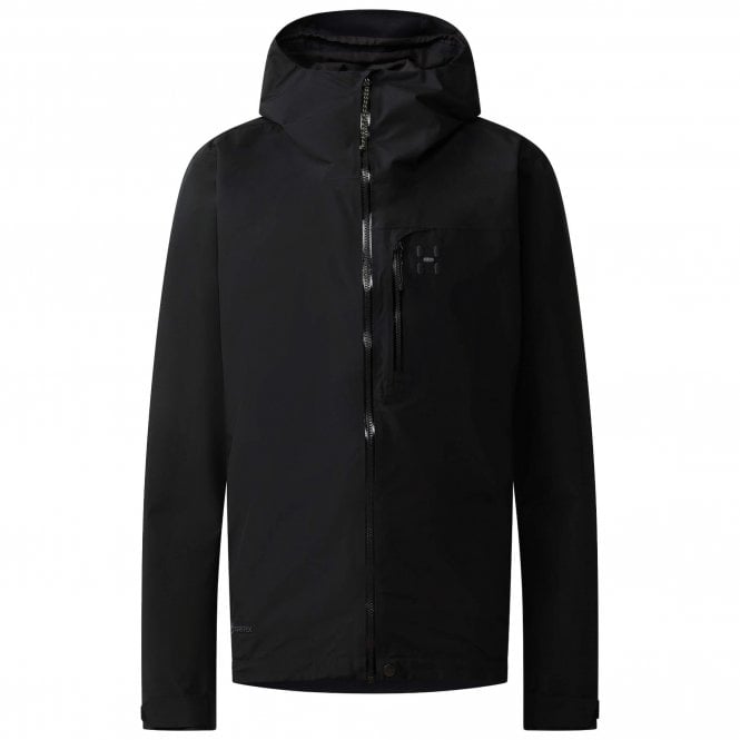 Haglofs Mens Alert GTX Jacket