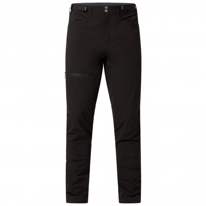 Haglofs Mens Front Flex Pant