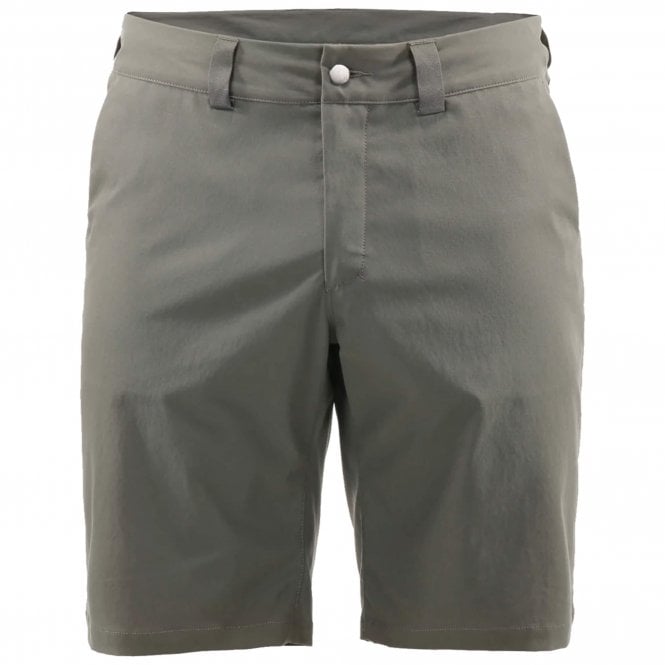 Haglofs Mens Mid Solid Short