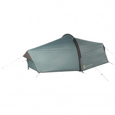 Halny Elite 2 Tent