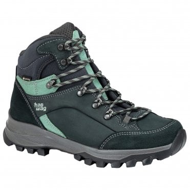 Womens Banks GTX Walking Boot