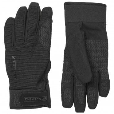 Harling All Weather Glove