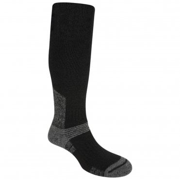 Heavyweight Endurance Knee Sock