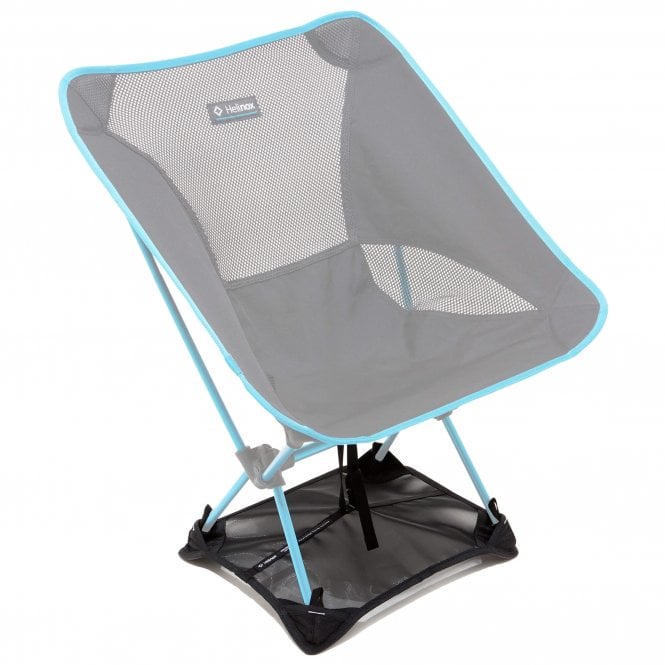 Helinox Chair One Ground Sheet