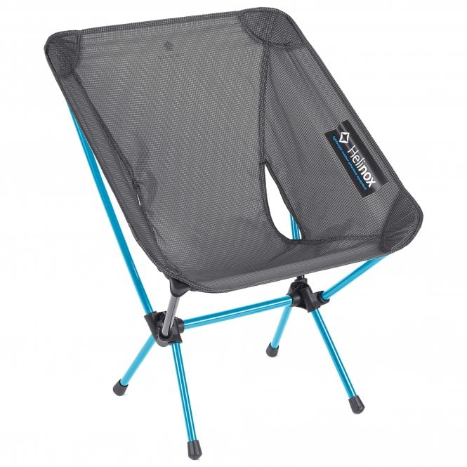 Helinox Chair Zero L