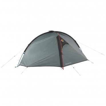 Helm Elite 1 Tent