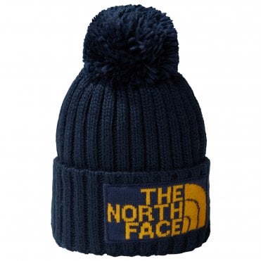 Heritage Ski Tuke