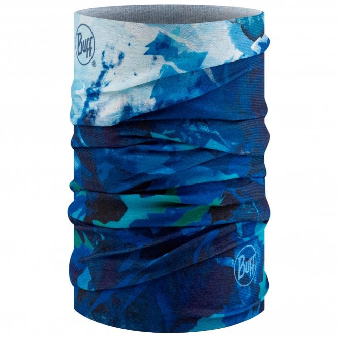 Buff High Mountain Original Junior 