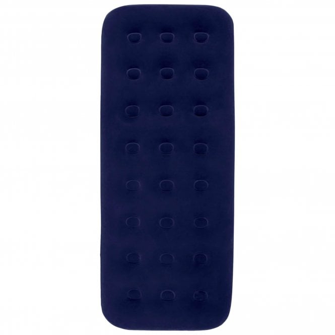 Highlander Airbed Single