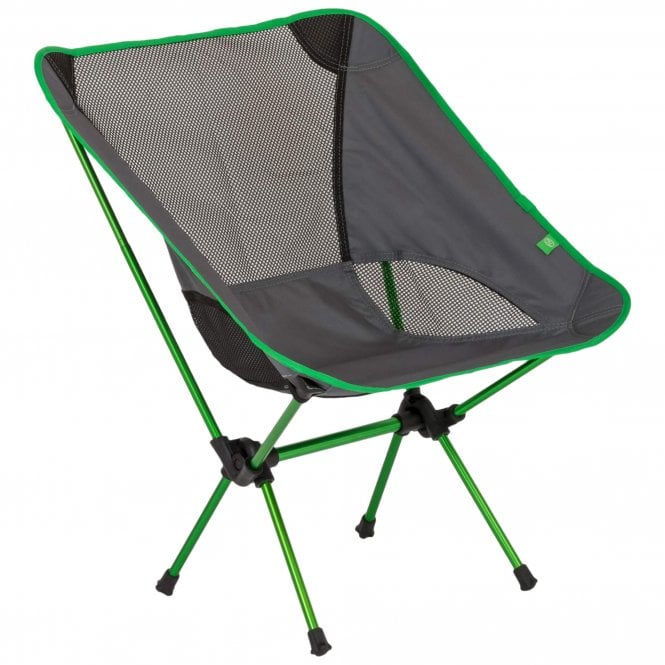 Highlander Ayr Chair