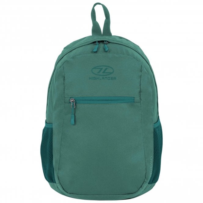 Highlander Dublin 15L