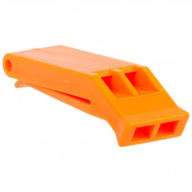 Highlander Emergency Marine Whistle