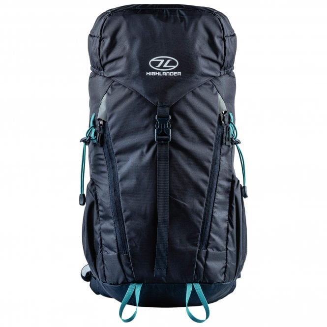 Highlander Ivar 25L