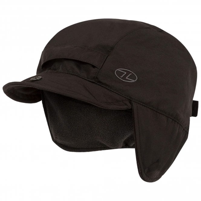 Highlander Mountain Hat