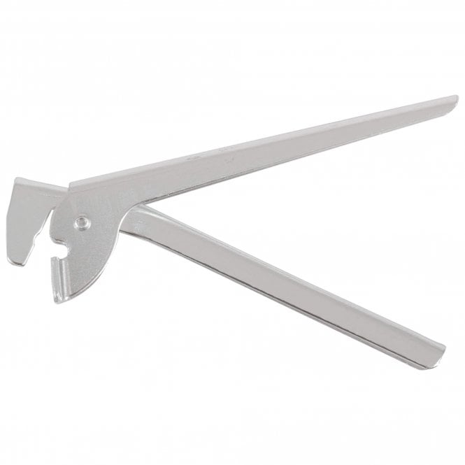 Highlander Pan Grip