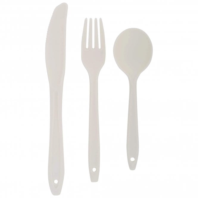 Highlander Polycarbonate KFS