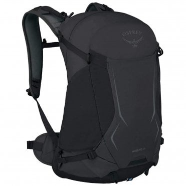 Hikelite 26