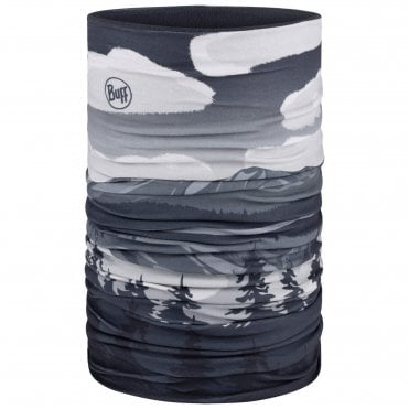 Hikian Polar Reversible