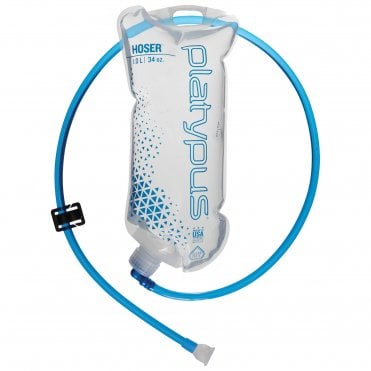 Hoser 1.0L