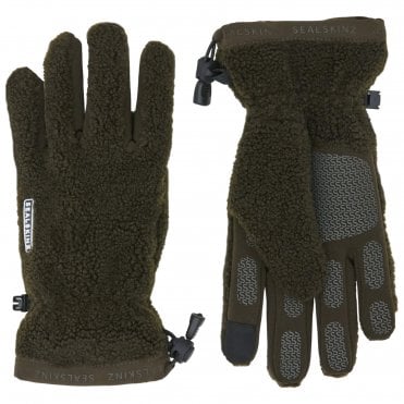 Hoveton Glove