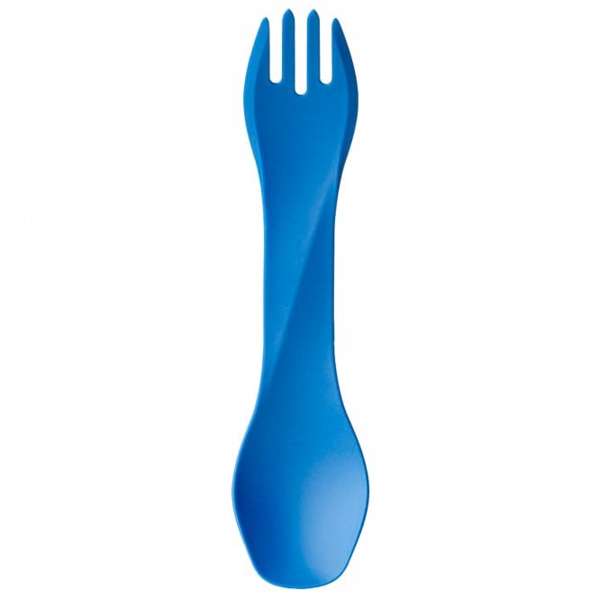 Humangear Gobites Uno Spork