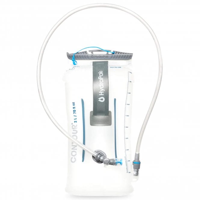 Hydrapak Contour 2L