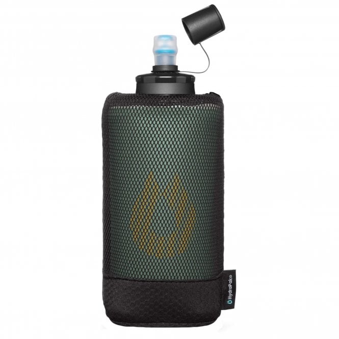 Hydrapak Packflask Kit 750ml